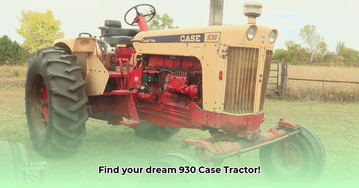 930-case-tractor